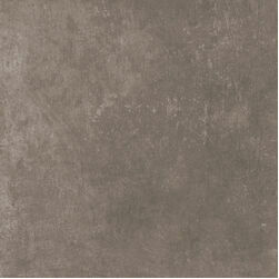 Atlanta 2660 AL80 dark coffe 60x60 R10,GRĪDAS FLĪZES