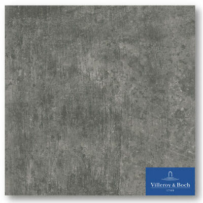 Atlanta 2660 AL90 night grey 60x60,GRĪDAS FLĪZES