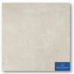 Atlanta 2810 AL10 alabaster white 80x80,GRĪDAS FLĪZES