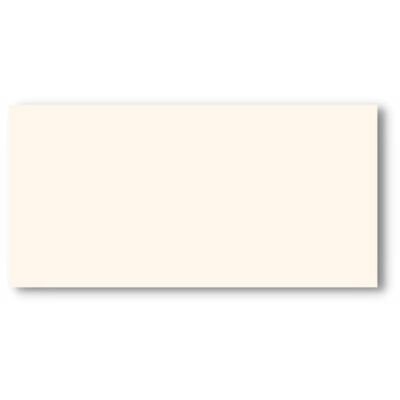 Aura creme 30x60,SIENAS FLĪZES