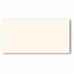 Aura creme 30x60,SIENAS FLĪZES
