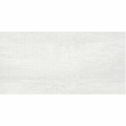 Aveo beige AVE 92 glossy 30x60x0.8,SIENAS FLĪZES