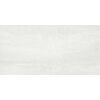 Aveo beige AVE 92 glossy 30x60x0.8,SIENAS FLĪZES