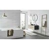 Aveo beige AVE 92 glossy 30x60x0.8,SIENAS FLĪZES