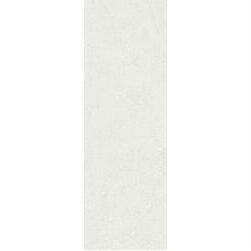 Back Home 1260BT02 white  20x60,