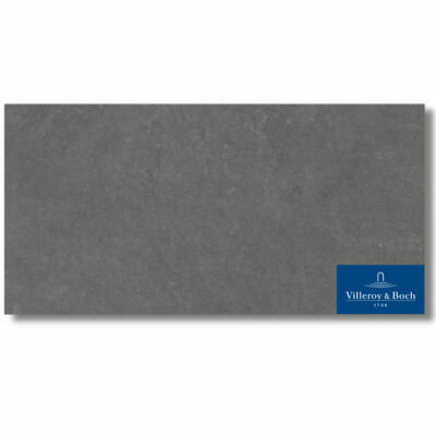 Back Home 2085 BT90 anthracite 30x60,GRĪDAS FLĪZES