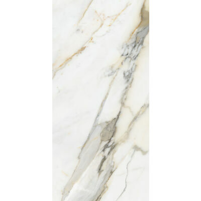 Bahama gold 60x120,GRĪDAS FLĪZES
