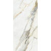 Bahama gold 60x120,GRĪDAS FLĪZES