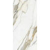 Bahama gold 60x120,GRĪDAS FLĪZES