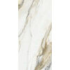 Bahama gold 60x120,GRĪDAS FLĪZES