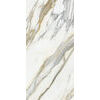 Bahama gold 60x120,GRĪDAS FLĪZES