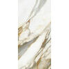 Bahama gold 60x120,GRĪDAS FLĪZES