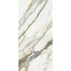 Bahama gold 60x120,GRĪDAS FLĪZES