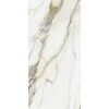 Bahama gold 60x120,GRĪDAS FLĪZES