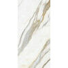 Bahama gold 60x120,GRĪDAS FLĪZES