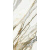 Bahama gold 60x120,GRĪDAS FLĪZES