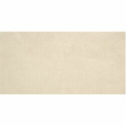 Balance bone matt 1.8-10 30x60,