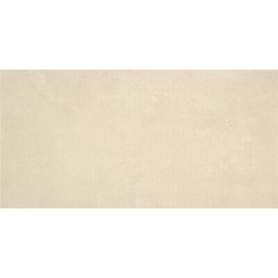 Balance bone matt  30x60,SIENAS FLĪZES