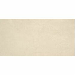 Balance bone matt  30x60,SIENAS FLĪZES