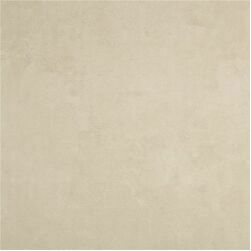 Balance cream matt rect. PEI4 R9 60x60,GRĪDAS FLĪZES