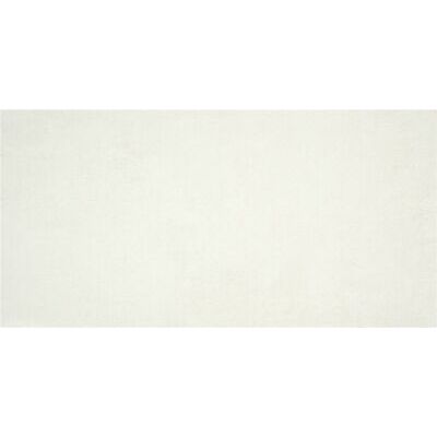 Balance ice matt 30x60,SIENAS FLĪZES