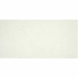 Balance ice matt 30x60,SIENAS FLĪZES