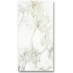 Barnaby white 60x120,GRĪDAS FLĪZES
