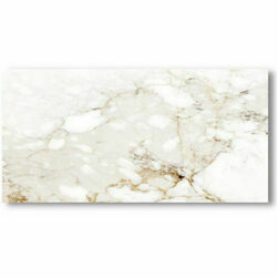 Barnaby white brillo 30x60,