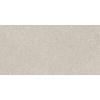 Batela beige matt rect. PEI4 R9 60x120x0.9,