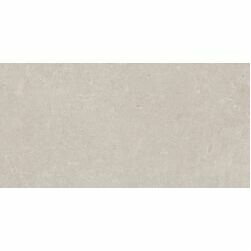 Batela beige matt rect. PEI4 R9 60x120x0.9,