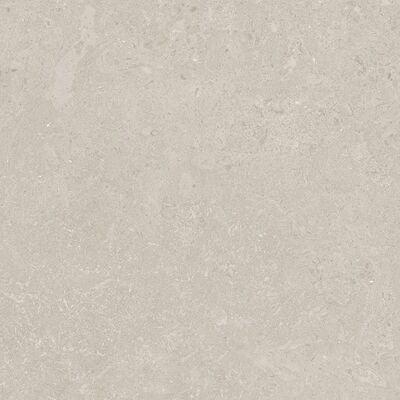 Batela beige matt rect. PEI4 R9 60x60x0.95,GRĪDAS FLĪZES