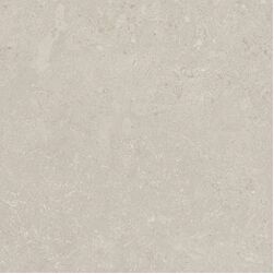 Batela beige matt rect. PEI4 R9 60x60x0.95,