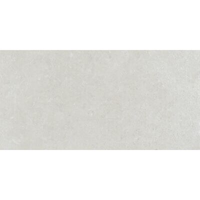 Batela bianco matt PEI4 R9 60x120x0.9,GRĪDAS FLĪZES