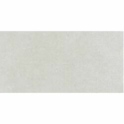Batela bianco matt PEI4 R9 60x120x0.9,