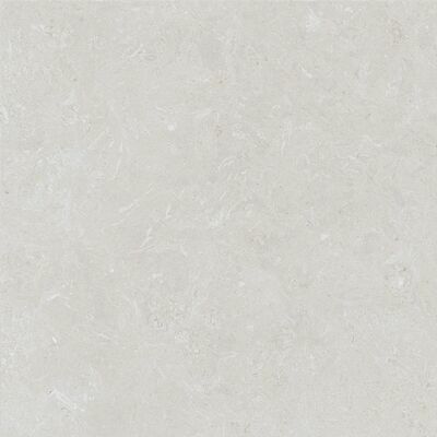 Batela bianco matt PEI4 R9 60x60x0.95,