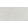 Batela bianco matt rect. PEI4 R9 60x120x0.9,GRĪDAS FLĪZES