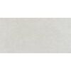 Batela bianco matt rect. PEI4 R9 60x120x0.9,GRĪDAS FLĪZES