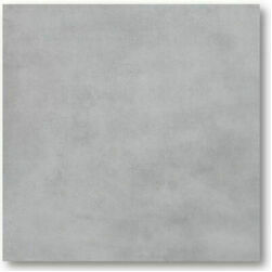 Batista marengo matt rect. PEI4 R9 60x60x0.8,GRĪDAS FLĪZES
