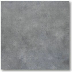 Batista steel 60x60,GRĪDAS FLĪZES