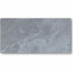 Belize light grey 30x60,GRĪDAS FLĪZES