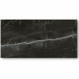 Berkley antracita matt 30x60,