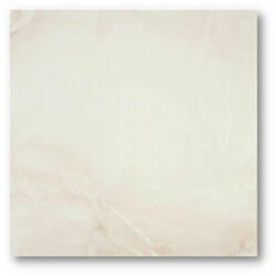 Bibury beige 60x60,GRĪDAS FLĪZES