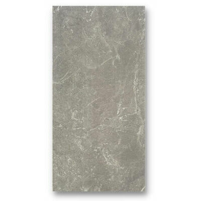 Blade gris satinado 60x120,GRĪDAS FLĪZES
