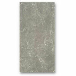 Blade gris satinado 60x120,SIENAS FLĪZES