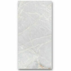 Bluette grey glossy 60x120,GRĪDAS FLĪZES