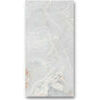 Bluette grey glossy 60x120,GRĪDAS FLĪZES