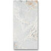 Bluette grey glossy 60x120,GRĪDAS FLĪZES