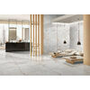 Bluette grey glossy 60x120,GRĪDAS FLĪZES