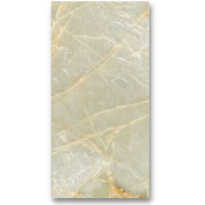 Bluette onyx natural glossy 60x120,GRĪDAS FLĪZES