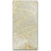 Bluette onyx natural glossy 60x120,SIENAS FLĪZES